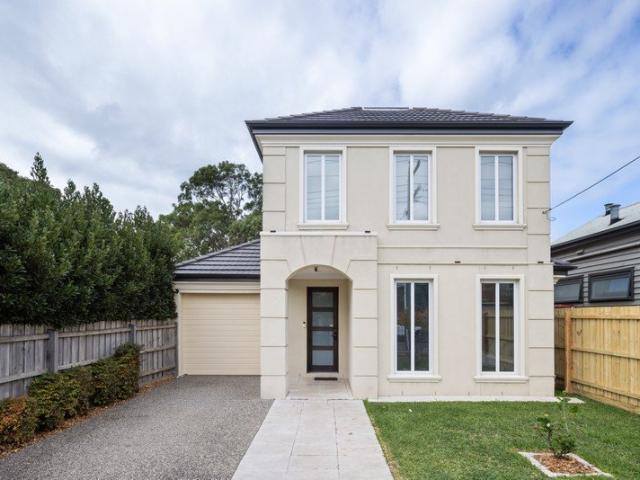 House for sale in Camerons Creek, Victoria