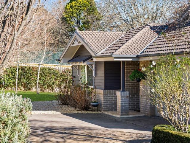 House for sale in Mittagong, New South Wales