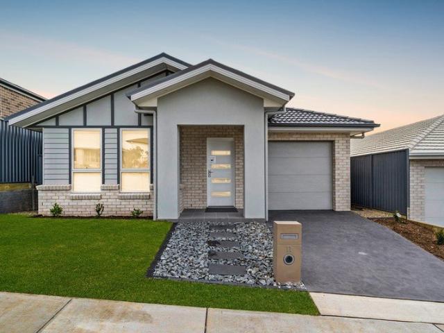 House for sale in Wilton, New South Wales