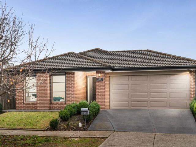 House for sale in Camerons Creek, Victoria