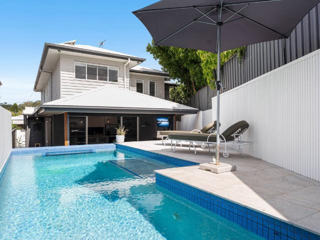 House for sale in Toombul, Queensland