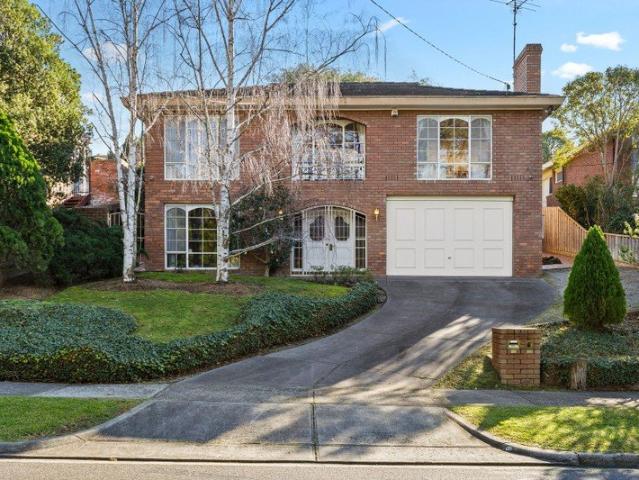 House for sale in Camerons Creek, Victoria