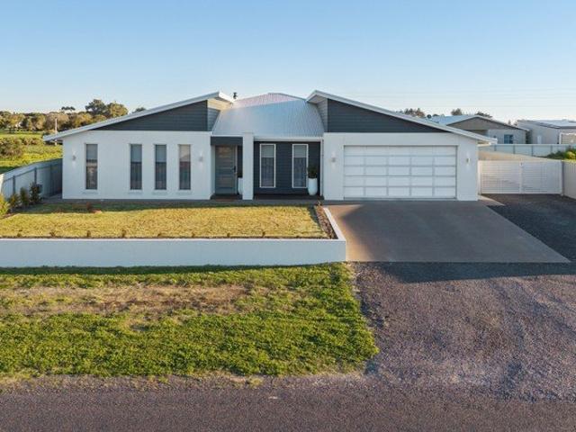 House for sale in Rosetown, South Australia