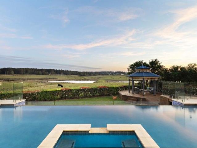 House for sale in Ambergate, New South Wales