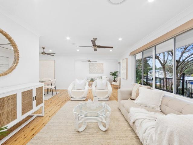 House for sale in Gosford, New South Wales