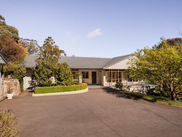 House for sale in Bowenfels, Lithgow