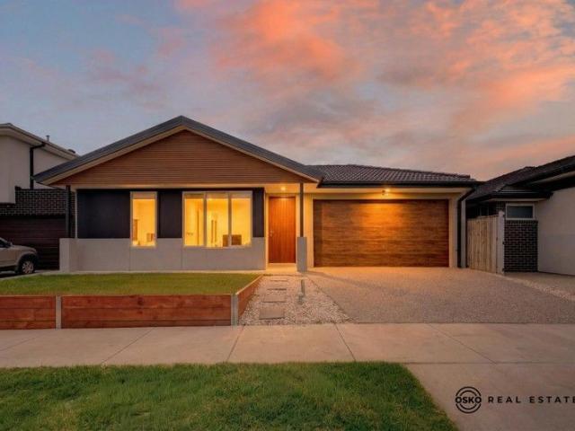 House for sale in Lara, Victoria