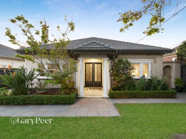 House for sale in Caulfield South, Melbourne