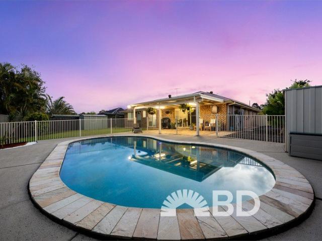 House for sale in Toombul, Queensland