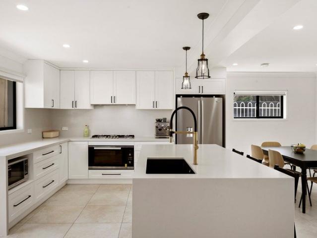 House for sale in Rochedale South, Greater Brisbane