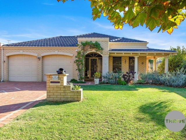 House for sale in Jandakot, Western Australia
