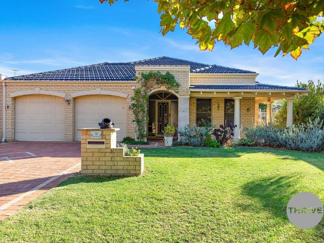 House for sale in Jandakot, Western Australia