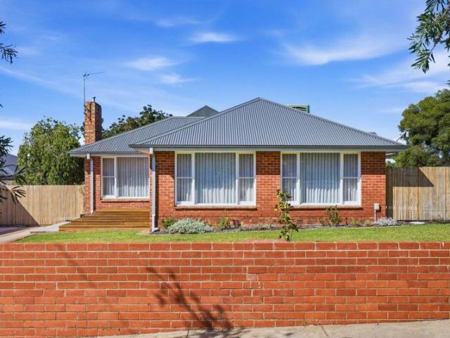 House for sale in Bendigo, Victoria