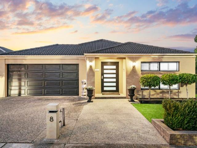House for sale in Camerons Creek, Victoria