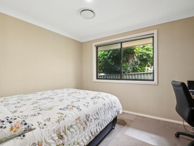 House for sale in Telegraph Point, New South Wales