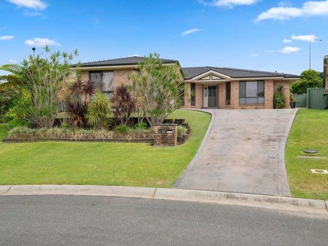 House for sale in Telegraph Point, New South Wales