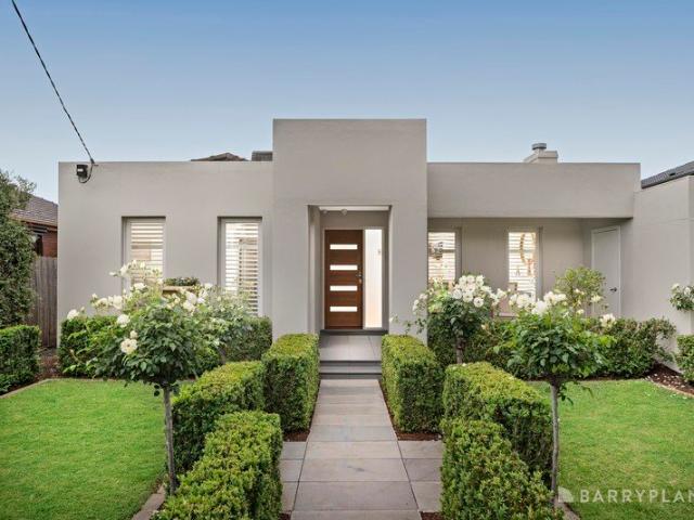 House for sale in Mitcham, Melbourne