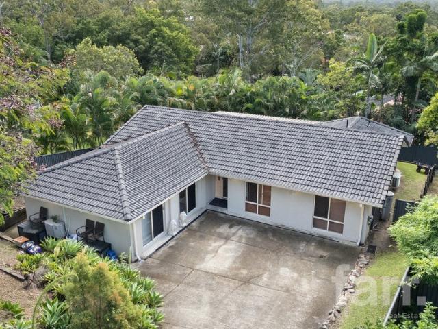 House for sale in Fernbrook, Queensland