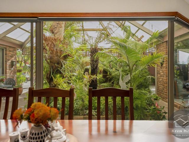 House for sale in Kaarimba, Victoria