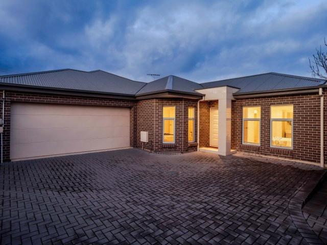 House for sale in Horseshoe Creek, South Australia