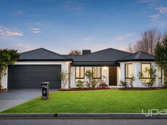 House for sale in Camerons Creek, Victoria