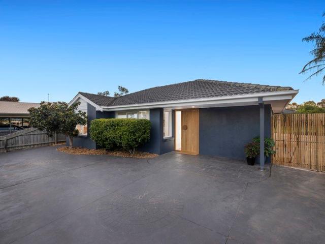 House for sale in Bittern, Melbourne