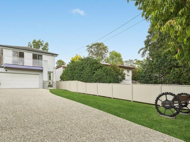 House for sale in Corinda, Greater Brisbane