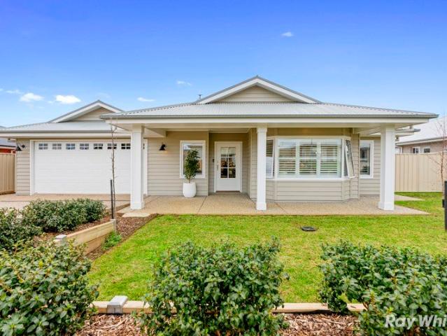 House for sale in Belfrayden, New South Wales
