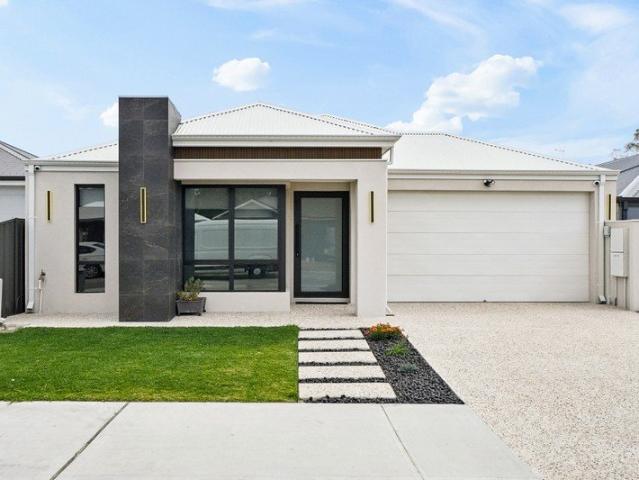 House for sale in Dayton, Western Australia