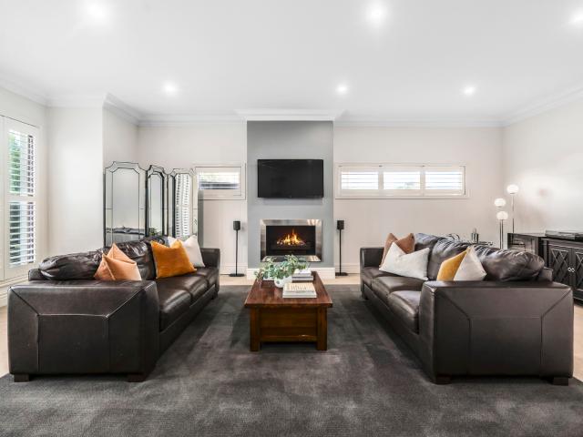 House for sale in Balwyn, Melbourne