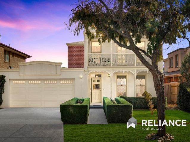 House for sale in Camerons Creek, Victoria