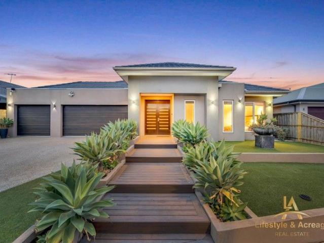 House for sale in Pakenham House for sale in Pakenham