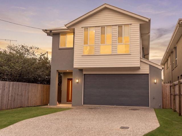 House for sale in Nundah, Greater Brisbane