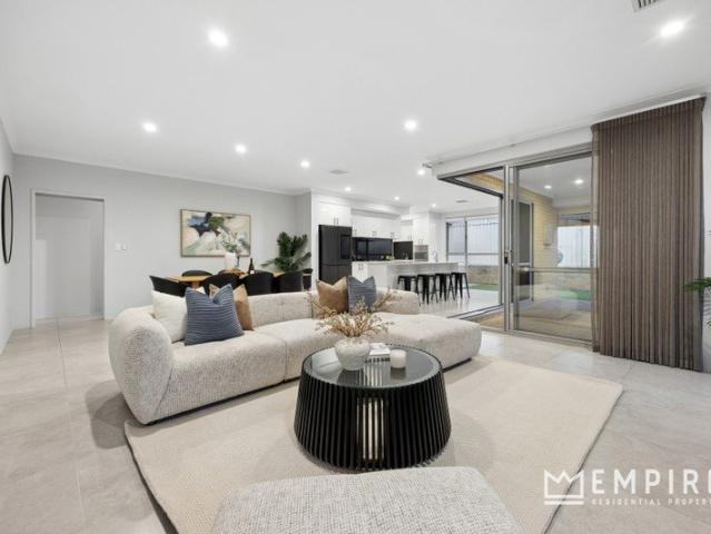 House for sale in Coogee, Western Australia