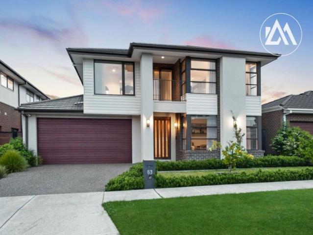 House for sale in Cranbourne South, Victoria