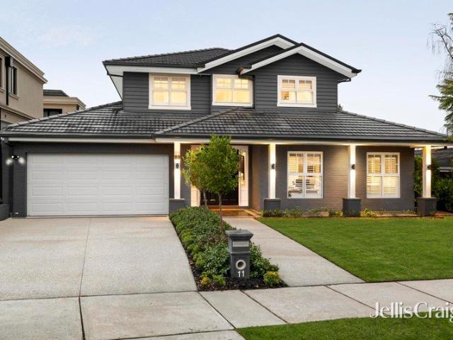 House for sale in Camerons Creek, Victoria