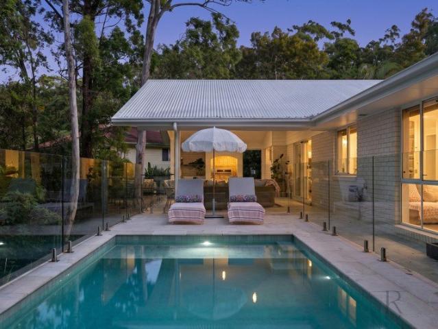 House for sale in Kings Creek, Queensland