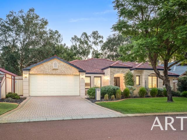 House for sale in Canning Vale, Western Australia