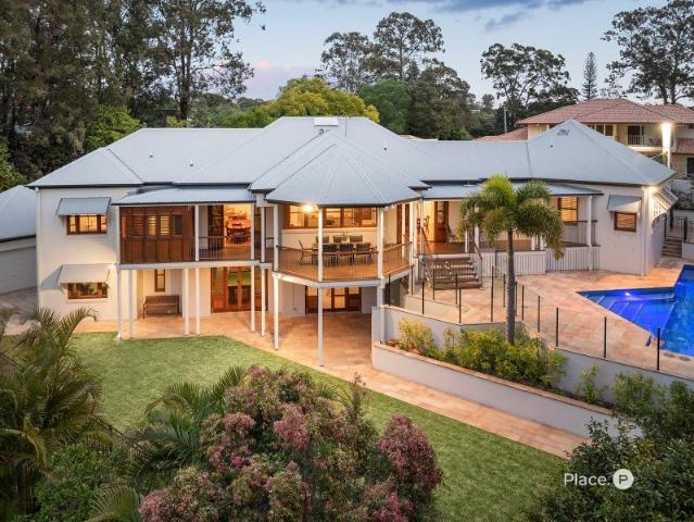 House for sale in Toombul, Queensland