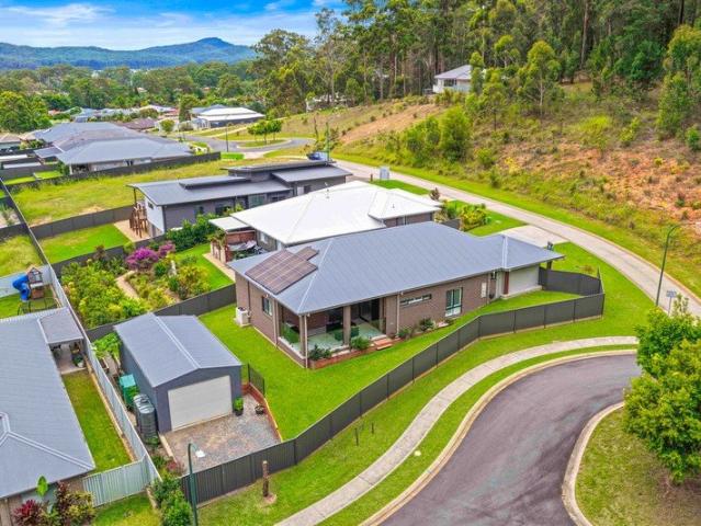 House for sale in Lakewood, New South Wales