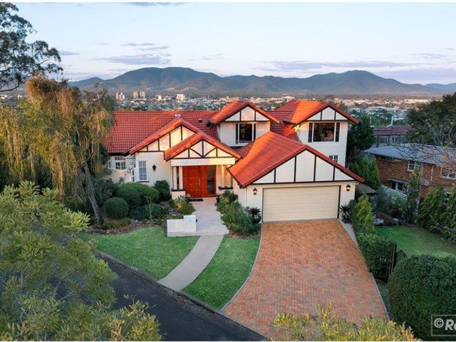 House for sale in Rockhampton, Queensland