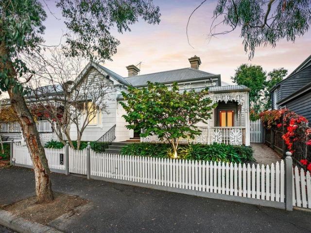 House for sale in Camerons Creek, Victoria