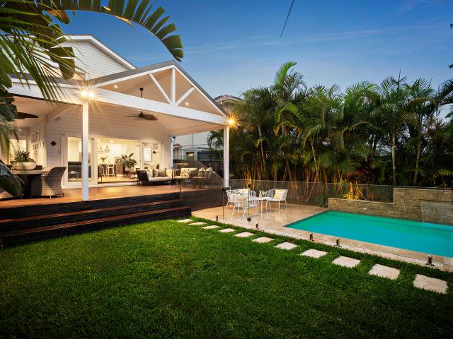 House for sale in Sydney, New South Wales