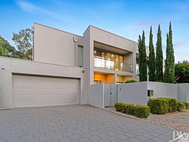 House for sale in Horseshoe Creek, South Australia