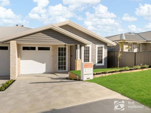 House for rent in Mudgee, New South Wales