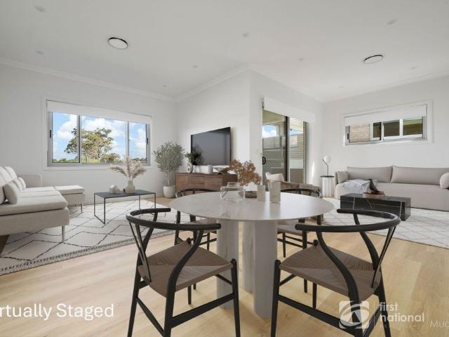 House for rent in Mudgee, New South Wales