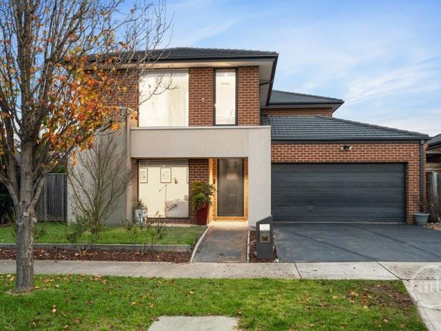 House for sale in Camerons Creek, Victoria