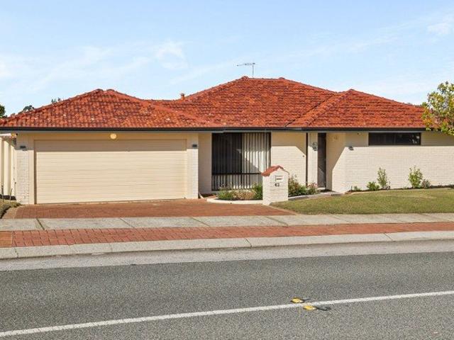 House for sale in Alexander Heights, Western Australia