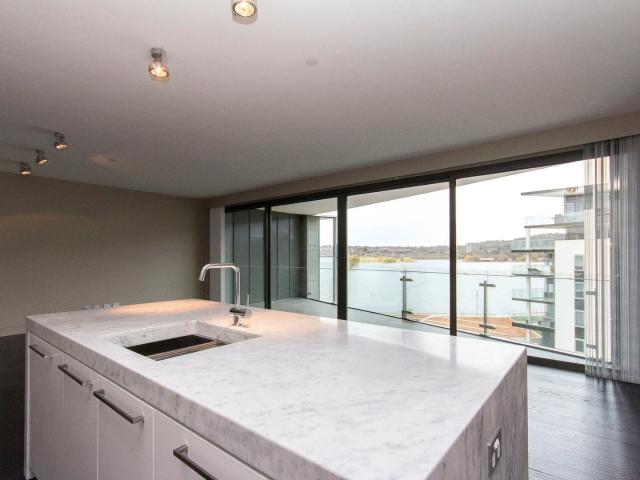 Property for sale in Kingston, Australian Capital Territory