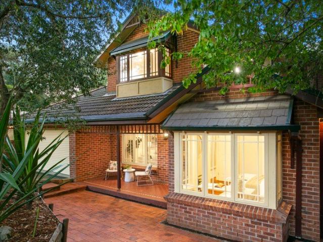 House for sale in Beecroft, Sydney